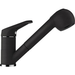 SCHOCK Bateria Cosmo 525.122 Onyx