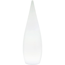 Reality Leuchten Palmas R4510110101 lampa stojąca LED,