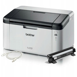 Drukarka laserowa Brother HL-1223WE