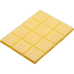 Natural Elements Bloki Wegańskiego Wosku do Owijek