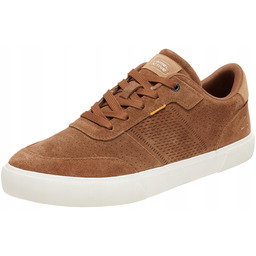 Camel Active rakiety śnieżne męskie 56SOA01-200300 44 brązowy