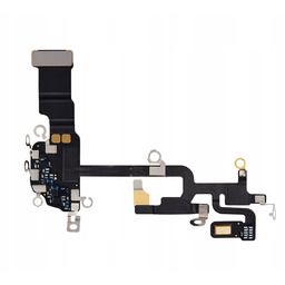 Antena Taśma Wi-Fi do iPhone 15 Pro