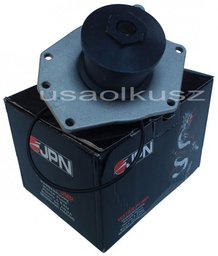 Pompa wody Chrysler 300M 3,5 V6