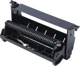 Dyspenser (odklejak) do drukarki Brother TD-4T