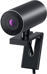 Kamera internetowa Dell UltraSharp 4K - WB7022