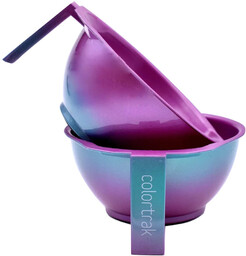 Colortrak Aurora Color Miseczka do farb 2szt.