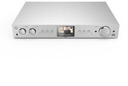 Tuner cyfrowy dit2105sbtx dab+/fm/internet/bluetooth/rxtx/app, sr