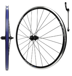 Koło tylne Shimano WH-RS100, 29", 622 x 17C