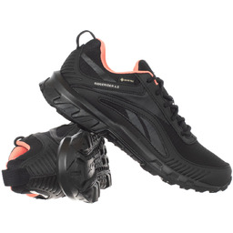 Buty damskie Reebok RIDGERIDER 6 GTX FW9640-37