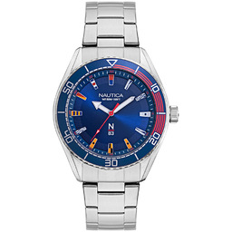 Nautica N-83 NAPFWS004