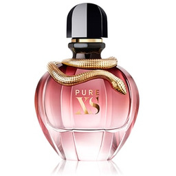 Rabanne Pure XS for Her Woda perfumowana 80