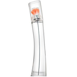 Kenzo Flower by Kenzo (2021) woda toaletowa