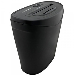 Esperanza NISZCZARKA EN103 RAZOR ŚCINKI 35x4mm PAPIER/KARTY KRED/PŁYTY