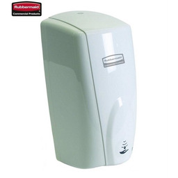 Newell Poland Services Sp. Z O.o Automatyczny dozownik