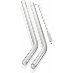 GEFU Słomka Future G-12704 (4 sztuki) Zyskaj