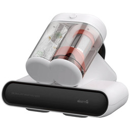 Deerma DEM-CM980W biały