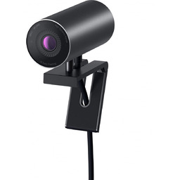 Kamera internetowa DELL 722-BBBI