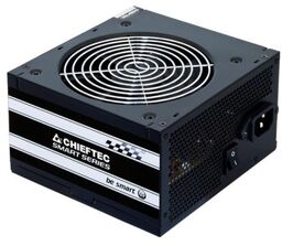 CASE PSU ATX 700W/GPS-700A8 CHIEFTEC