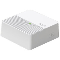 TP-Link Tapo H200 Smart Hub