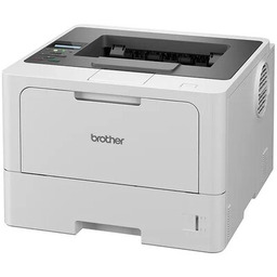 Brother Drukarka laser HL-L5210DN 48ppm R/V Ethernet