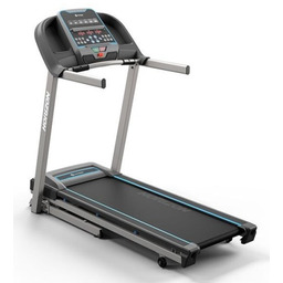 HORIZON FITNESS Bieżnia elektryczna eTR 5.0