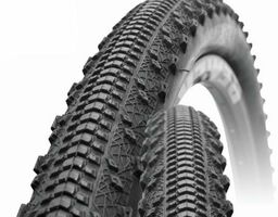 Opona CST 27,5" x 1,95 C-1878 TR-CS323