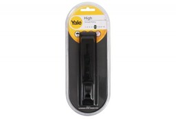 Wrzeciądz Yale Y145/190/BK
