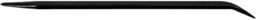 Yato ŁOM SZEŚCIOKĄTNY 600 X 20 MM YT-46832