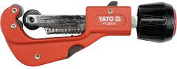 Yato Szybkonastawny obcinak do rur 3-32mm YT-22338