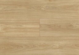 Panele Kronopol Modern Classic Aqua Dąb Mistral D4531