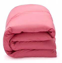 Kołdra Puchowa 160x200 Puch+pierze 4kg Gruba Producent Cenowa