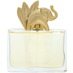 Kenzo Jungle L''Élephant woda perfumowana dla kobiet 100