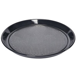 MIELE Blacha do pieczenia HBFP 27-1