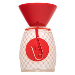 Liu Jo Lovely U woda perfumowana dla kobiet