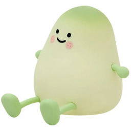 Milagro Lampka dziecięca Mango ML2301 LED 2,5W 3000K