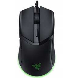 Mysz Gamingowa Razer Cobra Rgb Ultra Lekka 8500