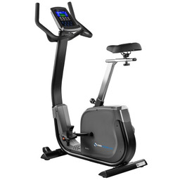 ROWER STACJONARNY MAGNETYCZNY Z GENERATOREM M1815 HMS PREMIUM