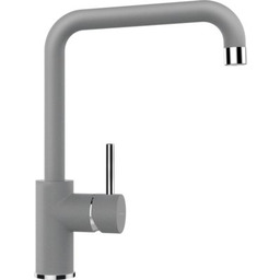 SCHOCK Bateria Fonos 538.000 Croma