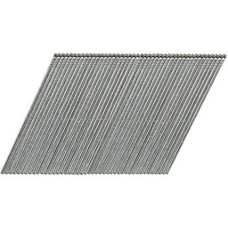 DEWALT Gwoździe stolarskie DNBA1632GZ (2500 szt.)