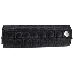 ghd, etui do prostownicy styler, czarne
