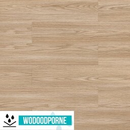 Panele winylowe SPC BARLINEK NEXO LIVING DĄB ZENO