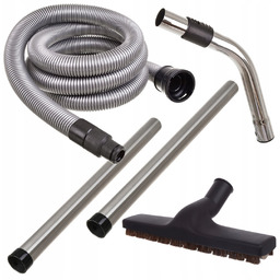 Wąż ssący 3M Rura Ssawka do Starmix Isc