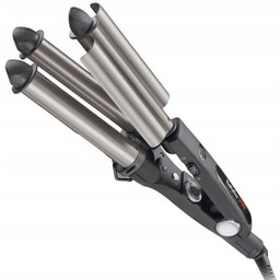 BaByliss Pro Falownica do loków BAB2269TTE