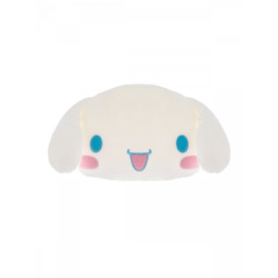 Pluszak Sanrio - Cinnamoroll