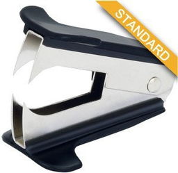 Rozszywacz Eagle 1029 czarny /110-1118/