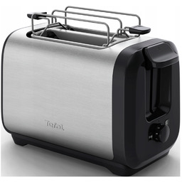 Toster Tefal Opiekacz Do Chleba Solidny 1300W Tacka