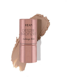 Hean Desire Bronzer Sztyft do konturowania twarzy 02