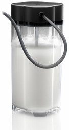 Pojemnik na mleko NIVONA NIMC 1000