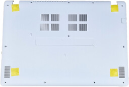 NOWA OBUDOWA DOLNA ACER ASPIRE V3-372