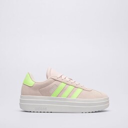 ADIDAS VL COURT BOLD J